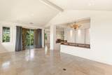 87 Poailani Pl - Photo 8