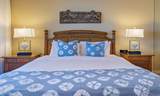 110 Kaanapali Shores Pl - Photo 19