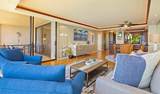 110 Kaanapali Shores Pl - Photo 21