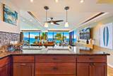 110 Kaanapali Shores Pl - Photo 8