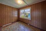 3576 Kalua Pl - Photo 10