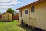 3576 Kalua Pl - Photo 14