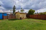 3576 Kalua Pl - Photo 18