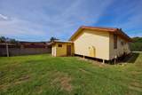 3576 Kalua Pl - Photo 19