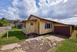 3576 Kalua Pl - Photo 21
