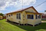 3576 Kalua Pl - Photo 23