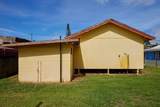 3576 Kalua Pl - Photo 24