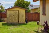 3576 Kalua Pl - Photo 25