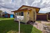 3576 Kalua Pl - Photo 27