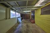 3576 Kalua Pl - Photo 28