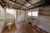 3576 Kalua Pl - Photo 35