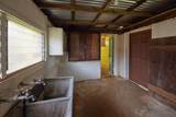 3576 Kalua Pl - Photo 36