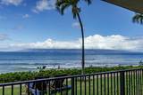 3445 Lower Honoapiilani Rd - Photo 48