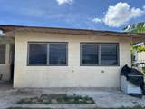 400 Onehee Ave - Photo 7