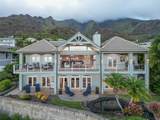 681 Alu Rd - Photo 1