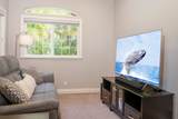 681 Alu Rd - Photo 11