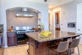 681 Alu Rd - Photo 14