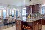 681 Alu Rd - Photo 16