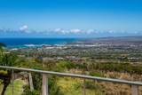 681 Alu Rd - Photo 18