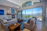 681 Alu Rd - Photo 2