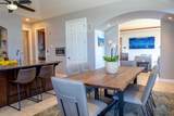 681 Alu Rd - Photo 20
