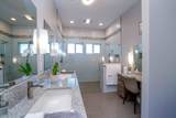 681 Alu Rd - Photo 27