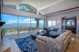 681 Alu Rd - Photo 3