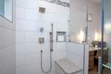 681 Alu Rd - Photo 30