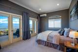 681 Alu Rd - Photo 34