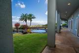 681 Alu Rd - Photo 40