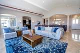 681 Alu Rd - Photo 6