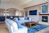 681 Alu Rd - Photo 7