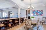 681 Alu Rd - Photo 9