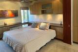 4000 Wailea Alanui Dr - Photo 17