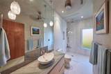4000 Wailea Alanui Dr - Photo 19