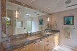 4000 Wailea Alanui Dr - Photo 21