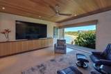 4000 Wailea Alanui Dr - Photo 23