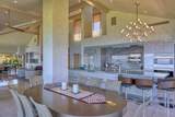 4000 Wailea Alanui Dr - Photo 24