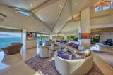4000 Wailea Alanui Dr - Photo 25