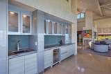 4000 Wailea Alanui Dr - Photo 26