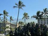 4000 Wailea Alanui Dr - Photo 29