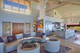 4000 Wailea Alanui Dr - Photo 8