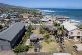 535 Kaikoo Pl - Photo 2