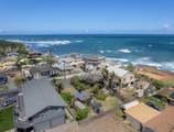 535 Kaikoo Pl - Photo 7