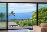 1108 Kupulau Dr - Photo 11