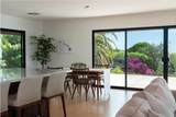 1108 Kupulau Dr - Photo 15