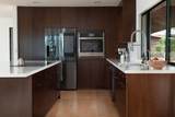 1108 Kupulau Dr - Photo 18