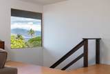 1108 Kupulau Dr - Photo 22