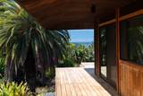 1108 Kupulau Dr - Photo 8