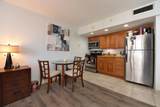 4365 Lower Honoapiilani Rd - Photo 11